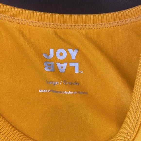 Tank top - Picture 2 of 3